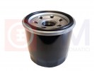 OIL FILTER SUITBALE TO 9948806 2
