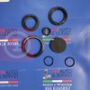 SEAL KIT FOR AUTOMATIC TRANSMISSION DQ200/0AM 2
