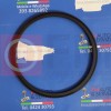 COOLER COVER OEM SUITABLE TO OEM CODE 216885253R 1