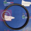 COOLER COVER OEM SUITABLE TO OEM CODE 216885253R 2