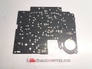INTERMEDIATE PLATE NEW SUITABLE TO 24241784 1