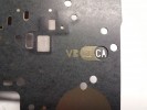 INTERMEDIATE PLATE NEW SUITABLE TO 24241784 2
