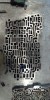 NEW VALVE BODY OEM SUITABLE TO OEM CODE 24265971 - 25265971 1
