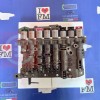 BODY ASSY - ATM VALVE TRANSMISSION A6LF3 SUITBLE TO OEM CODE: 46210-3B202 - 462103B202 1