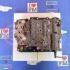 BODY ASSY - ATM VALVE TRANSMISSION A6LF3 SUITBLE TO OEM CODE: 46210-3B202 - 462103B202 2