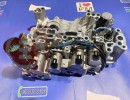 MECHATRONIC NEW FOR TRANSMISSION JF015E SUITABLE TO OEM CODE OEM 31705X428A  1