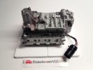 VALVE BODY NEW OEM SUITABLE TO 317051XK0D - 7701070361 1