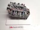 VALVE BODY NEW OEM SUITABLE TO 317051XK0D - 7701070361 2