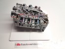 GRUPPO VALVOLE RENAULT NISSAN COMPATIBILE CON  317051XK0D - 7701070361 2