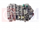 GRUPPO VALVOLE NUOVO TF60SN 09M COMPATIBILE CON 09M325039A 1