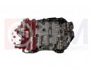 GRUPPO VALVOLE NUOVO TF60SN 09M COMPATIBILE CON 09M325039A 2