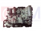 VALVE BODY NEW FOR AUTOMATIC TRANSMISSION TF80SC SUITABLE TO  31259456 - 2570E4 - 77363676 - 2