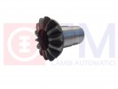 INGRANAGGIO DIFFERENZIALE PER CAMBIO VW 0BT 1