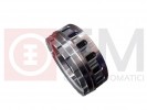 BELL PACK CLUTCH B3 722.9 USED QUALITY A COMPATIBLE WITH A2212702228 - A 221 270 22 28 2