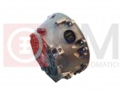 CASSA LATO CONVERTITORE CAMBIO 722.9 QUALITA\' A COMPATIBILE CON A2122702005 - A2222706101 - A2122701905 - A2122710501 - A2122712300 2