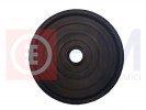 DOUBLE CLUTCH PACK COVER SUITABLE TO A2463700121 2