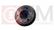 EPICICLOIDALE 8HP45 P2 COMPATIBILE CON 1101232026 1