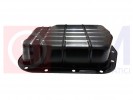 OIL PAN FOR AUTOMATIC TRANSMISSION A518 1