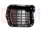 OIL PAN FOR AUTOMATIC TRANSMISSION A518 2