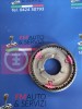 C635 TRANSMISSION HARD SLEEVE COMPATIBLE WITH OEM CODE 55270785 - 55259716 2