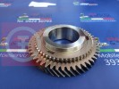 3-GEAR 49 TEETH MOUNTED ON C635 GEARBOX COMPATIBLE WITH OEM CODE 55273326 1