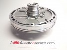 POMPA OLIO NUOVA V5A51 COMPATIBILE CON MR246336 1