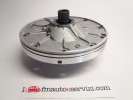 POMPA OLIO NUOVA V5A51 COMPATIBILE CON MR246336 2