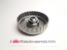 UNDERDRIVE DRUM NEW V5A51 SUITABLE TO MR967167 1