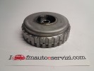 UNDERDRIVE DRUM NEW V5A51 SUITABLE TO MR967167 2