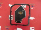 OIL FILTER KIT WITH OIL PAN GASKET 4L30E FOR BMW MODELS 2