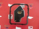 KIT FILTRO OLIO CON GUARNIZIONE COPPA 4L30E PER MODELLI BMW 2