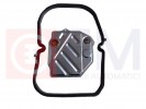 OIL FILTER KIT SUITABLE TO AUTOMATIC TRANSMISSION 722.5 1