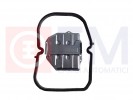 OIL FILTER KIT SUITABLE TO AUTOMATIC TRANSMISSION 722.5 2