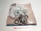 KIT GUARNIZIONI PER CAMBIO AUTOMATICO AW5550SN 2