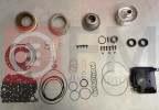 ORIGINAL 62TE MASTER OVERHAUL KIT WITH ORIGINAL LOW DRUM BELL 2