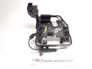 ECU TRANSMISSION OAM  NEW OEM SUITABLE TO OEM CODE 0AM927769K - 0AM 927 769 K 1