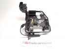 ECU TRANSMISSION NEW OEM SUITABLE TO OEM CODE 0AM927769G - 0AM 927 769 G 1