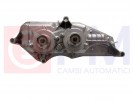 ACTUATOR NEW SUITABLE TO 310320749R - 310320192R 2