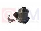 SENSOR ACTUATOR SUITABLE TO 305730606R 1