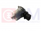 SENSOR ACTUATOR SUITABLE TO 305730606R 2