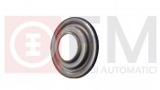 PISTONE TRANSFER CLUTCH COMPATIBILE CON 33283AA010 - 33283 AA010 - 33283-AA010 1