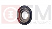 PISTONE TRANSFER CLUTCH COMPATIBILE CON 33283AA010 - 33283 AA010 - 33283-AA010 2