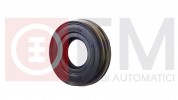 PISTONE TRANSFER CLUTCH COMPATIBILE CON 33143AA080 - 33143-AA080 - 33143 AA080 1