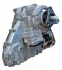 TRANSFER REBUILT SUITABLE TO OEM CODE 27107643751 - 27108697972 1