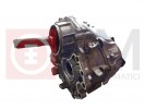 TRANSFER CASE MERCEDES REBUILT SUITABLE TO A7252800100 - A7252803900 - A725280470080  1