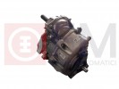 TRANSFER CASE MERCEDES REBUILT SUITABLE TO A7252800100 - A7252803900 - A725280470080  2