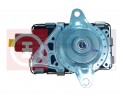 COMPATIBLE DISTRIBUTOR ACTUATOR OEM CODE 80A927755 1