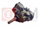 TRANSFER REBUILT FROM FACTORY SUITABLE TO OEM CODE 95B341010A - 95b341010X-95B341010AX - 95B341010PX 1