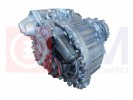 TRANSFER REBUILT FROM FACTORY SUITABLE TO OEM CODE A4632801700 - A463280170080 1
