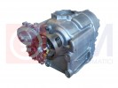 TRANSFER REBUILT FROM FACTORY SUITABLE TO OEM CODE A4632801700 - A463280170080 2